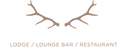 Le Chasse-Montagne