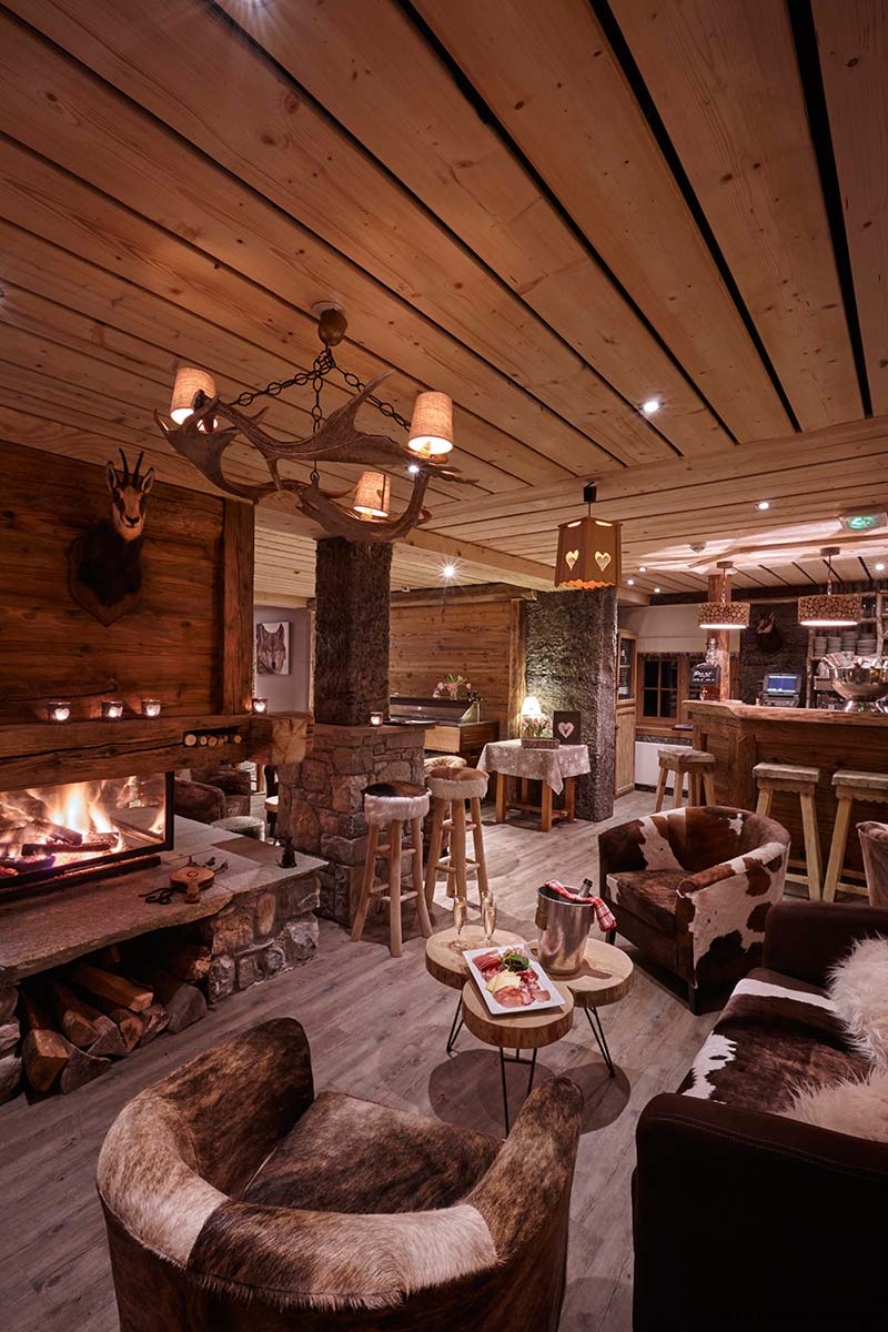 coinlodge