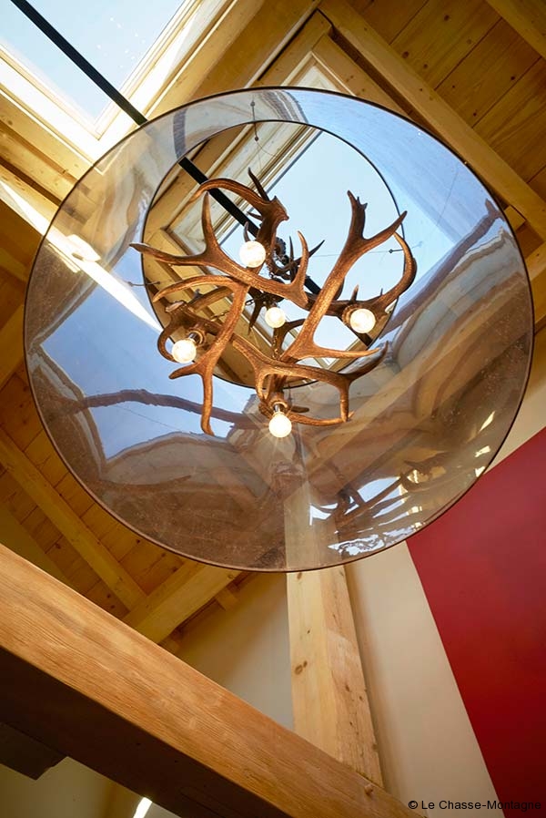 lampe