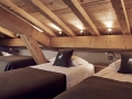 0026_duplex-sup-3
