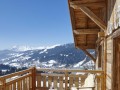 vue depuis duplex