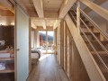 ch duplex