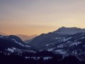 vue horizon