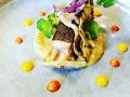 IMG_20200813_150248_864-scaled