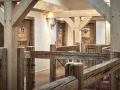 etage